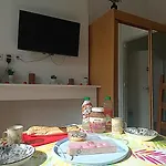 Secteur Malo, Renove, Capacite 2 Ou Famille 4 Personnes, Mezzanine Pour Les Enfants * Dunkirk