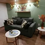 アパート Secteur Malo, Renove, Capacite 2 Ou Famille 4 Personnes, Mezzanine Pour Les Enfants