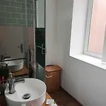 Secteur Malo, Renove, Capacite 2 Ou Famille 4 Personnes, Mezzanine Pour Les Enfants