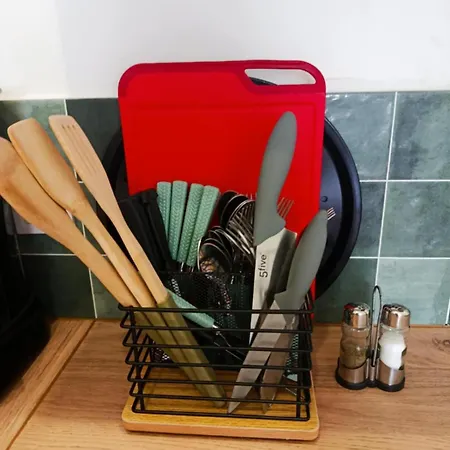 Appartamento Digue De Malo Dunkerque, Capacité 2 Ou Famille à 4 Personnes, Aquae Mare