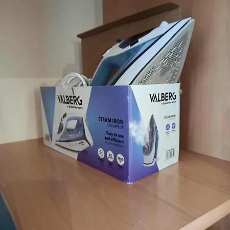 Apartamento Digue de Malo Dunkerque, capacité 2 ou famille à 4 personnes, AQUAE MARE Dunkirk