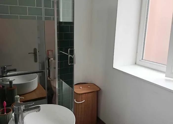 Digue De Dunkerque, Capacité 2 Ou Famille 4 Personnes, Secteur Malo, Mezzanine Pour Les Enfants